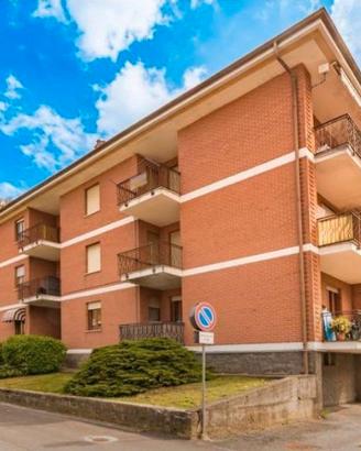 Appartamento Arredato a Rossana plus Cantina e Ga