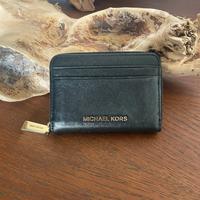 Michael Kors portafoglio piccolo