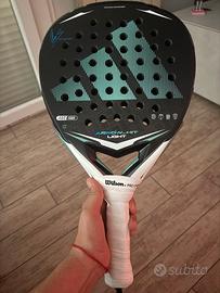 Adidas Arrow Hit Light