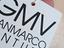 Immagine 4