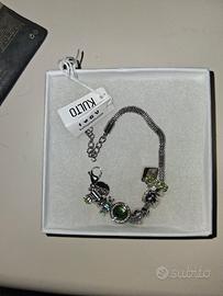 bracciale 