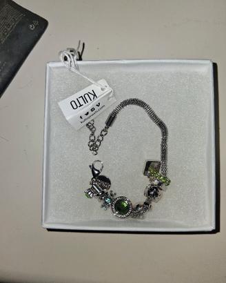 bracciale 