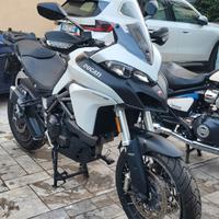 Ducati Multistrada 950 - 2018