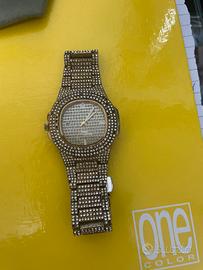 Orologio “Emporio Time”