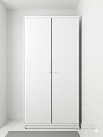 Cameretta Bambino NUOVA - Mai Usata