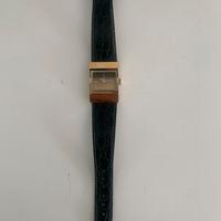 Orologio Solvil et Titus