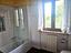 Immagine 29