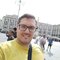 Come lavagista,volantinaggio NO PORTA A PORTA