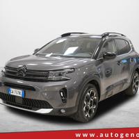 CITROEN C5 AIRCROSS BLUEHDI 130CV SeS EAT8 MAX ( F