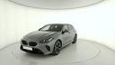 bmw-serie-1-f70-120-48v-msport-auto