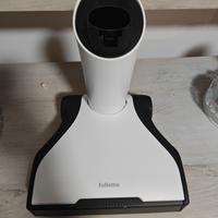 Spazzola intelligente EB7  folletto 