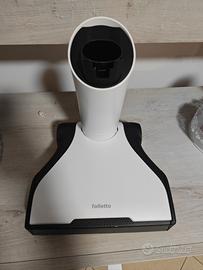 Spazzola intelligente EB7  folletto 