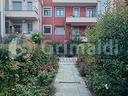 appartamento-lungavilla-cod-rif-3291342vrg-