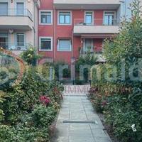 Appartamento Lungavilla [Cod. rif 3291342VRG]