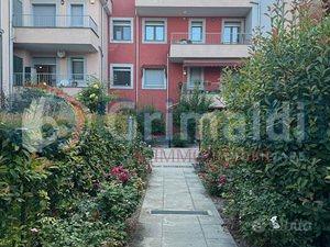 Appartamento Lungavilla [Cod. rif 3291342VRG]