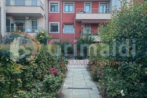 Appartamento Lungavilla [Cod. rif 3291342VRG]