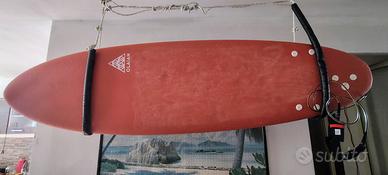 tavola da surf