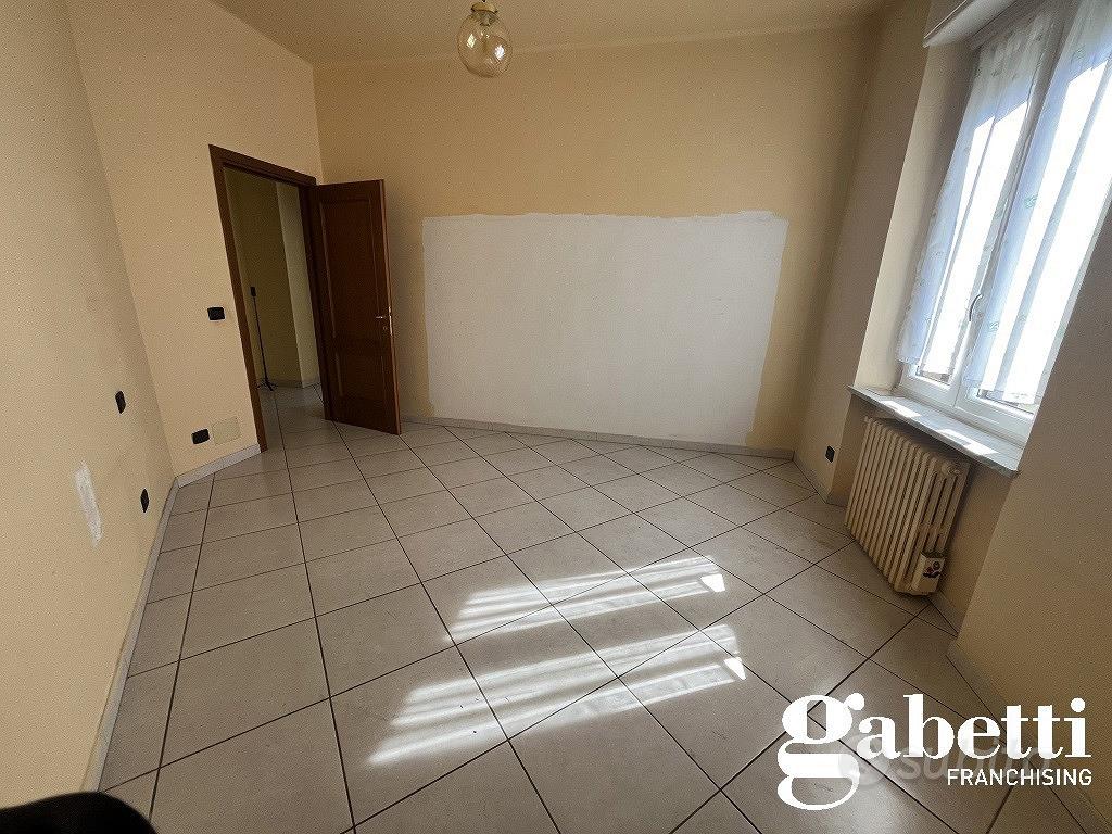 Appartamento – Asti, Rione San Paolo - Vista 2