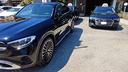 mercedes-benz-glc-220-coupe-d-amg-4matic-20-cam
