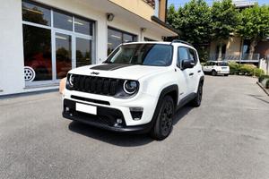 JEEP Renegade Renegade 1.5 Turbo T4 MHEV North ...