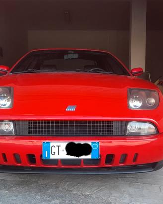 Fiat Coupe 2.0 i.e. 16V Plus