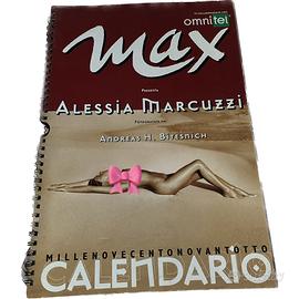 Calendario