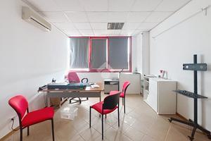UFFICIO A LIVORNO