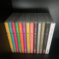 Buonanotte punpun 1-13 completo. Planet manga