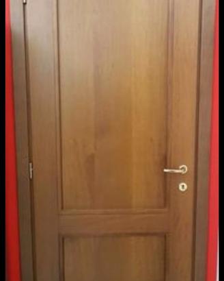 Porta interna