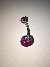 Piercing NUOVO