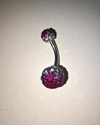 Piercing NUOVO