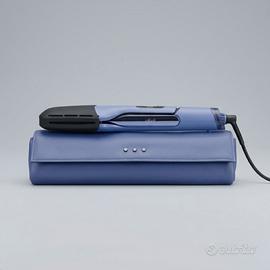 GHD Duet Style Elemental Blue