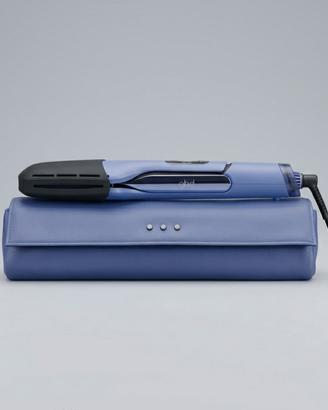 GHD Duet Style Elemental Blue
