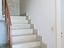 Immagine 24