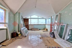 Attico/Mansarda L'Aquila [Cod. rif 3265002VRG]