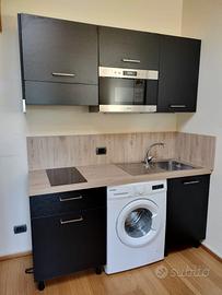 Cucina completa