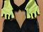 Immagine 1