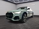 audi-a1-allstreet-30-tfsi-s-tronic-identity-contra