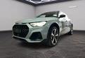 Audi A1 allstreet 30 TFSI S tronic Identity Contra