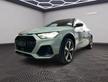 Audi A1 allstreet 30 TFSI S tronic Identity Contra