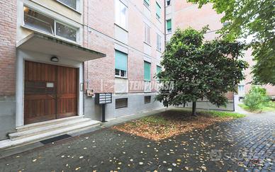 AMPIO 5 LOCALI LIBERO DA SUBITO