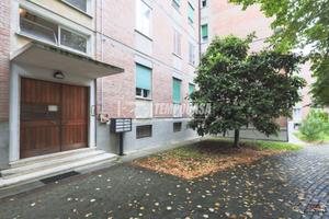 AMPIO 5 LOCALI LIBERO DA SUBITO