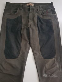 Pantalone Jeckerson originale 100% da uomo