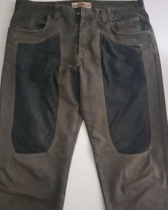 Pantalone Jeckerson originale 100% da uomo