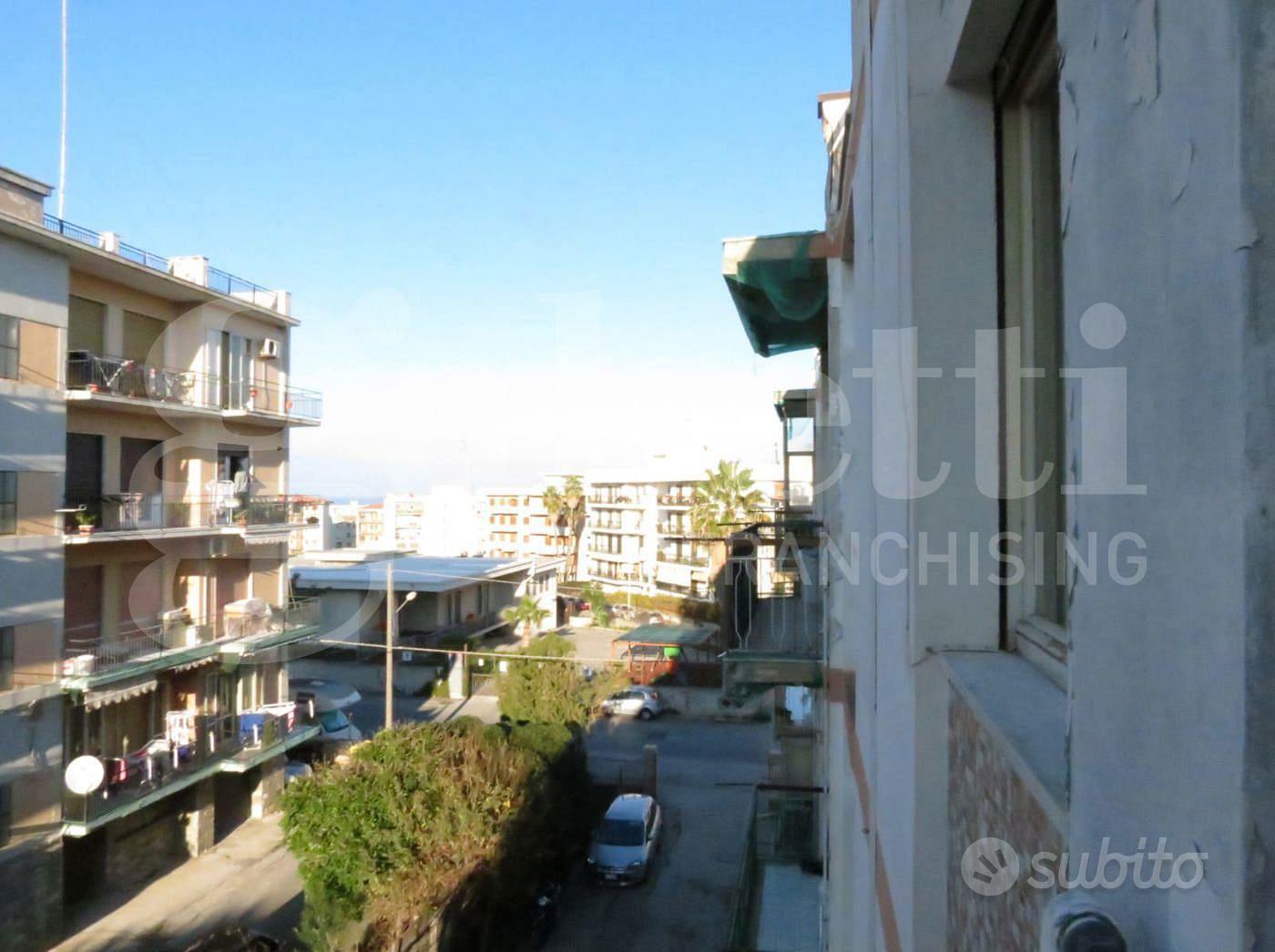 Appartamento – Siracusa, Grottasanta - Vista 2
