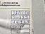 Immagine 26