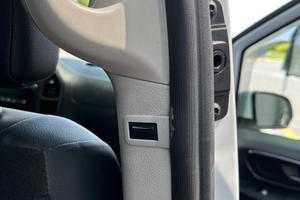 MERCEDES Vito 3ªs. (W639) - 2017