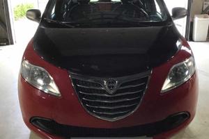 Lancia Ypsilon automatica RATE / FINANZIAMENTI