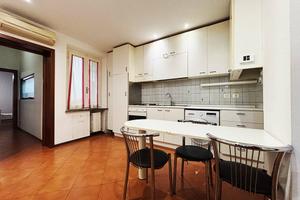 Appartamento di 98 m² con 4 locali a Parma
