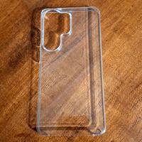 Cover Cellular Line per Samsung S26 Ultra 